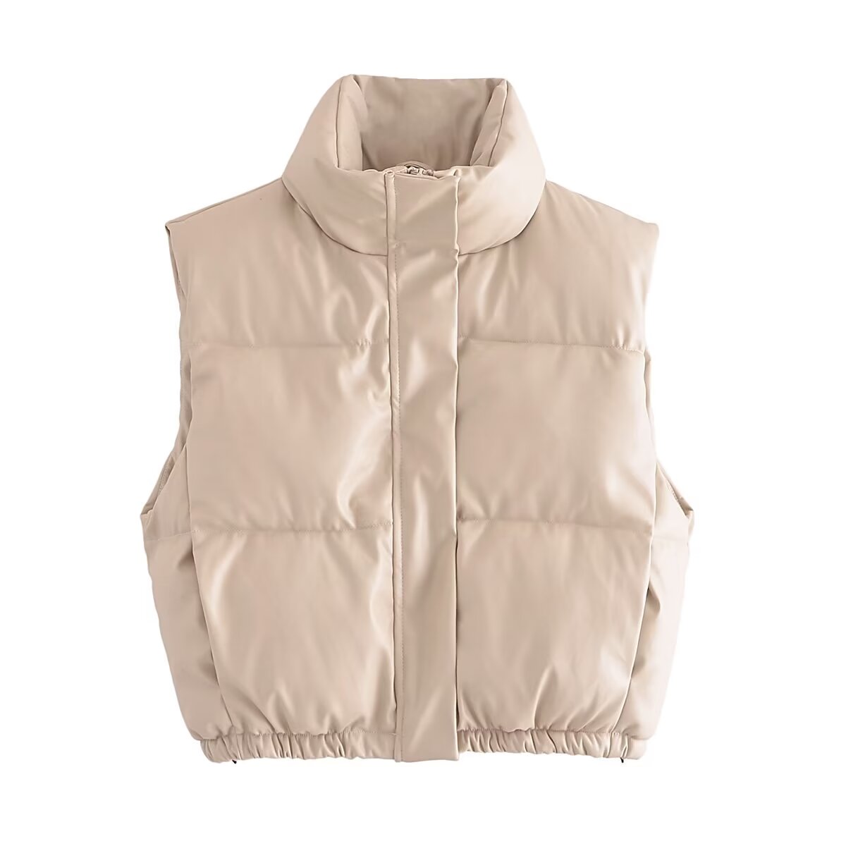 LightKhaki