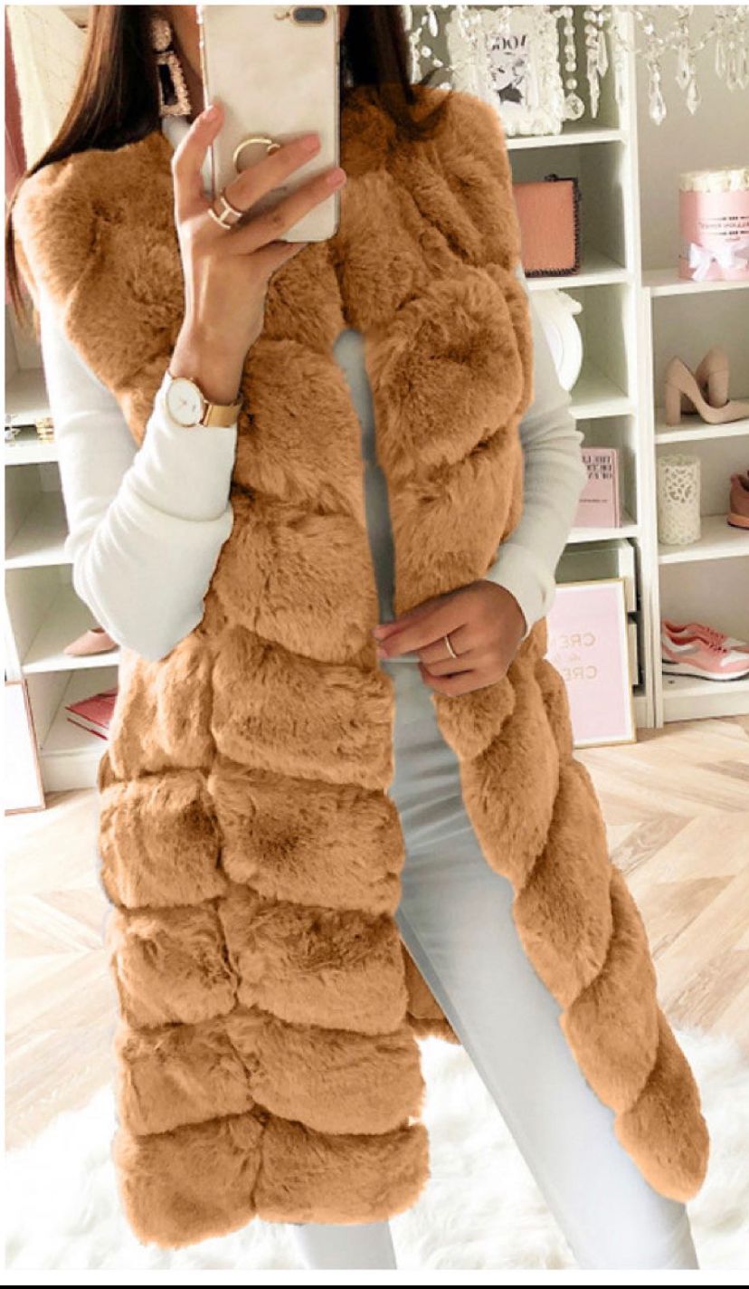 camel