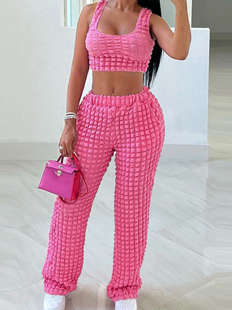 Dark Pink
