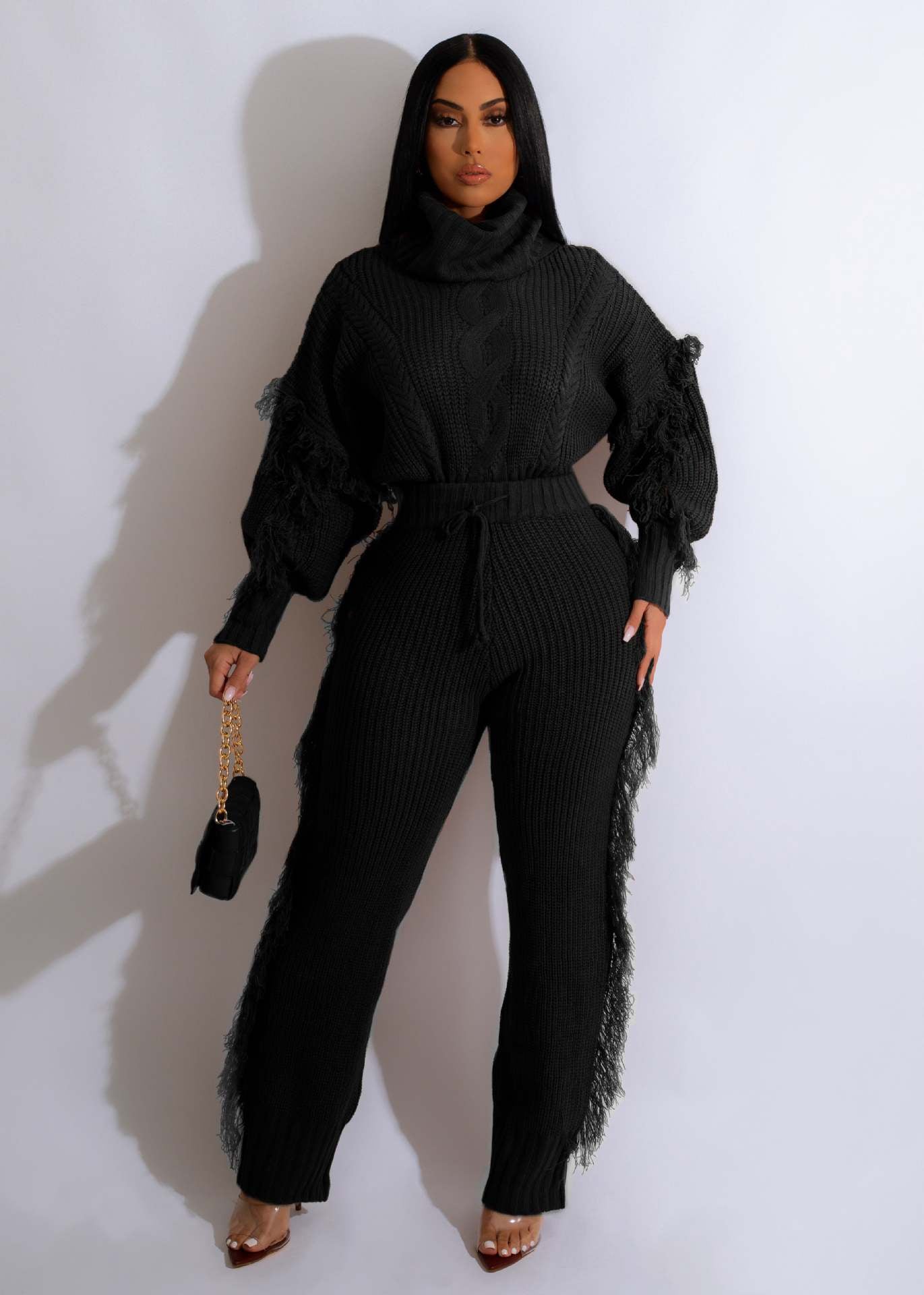 Black-1