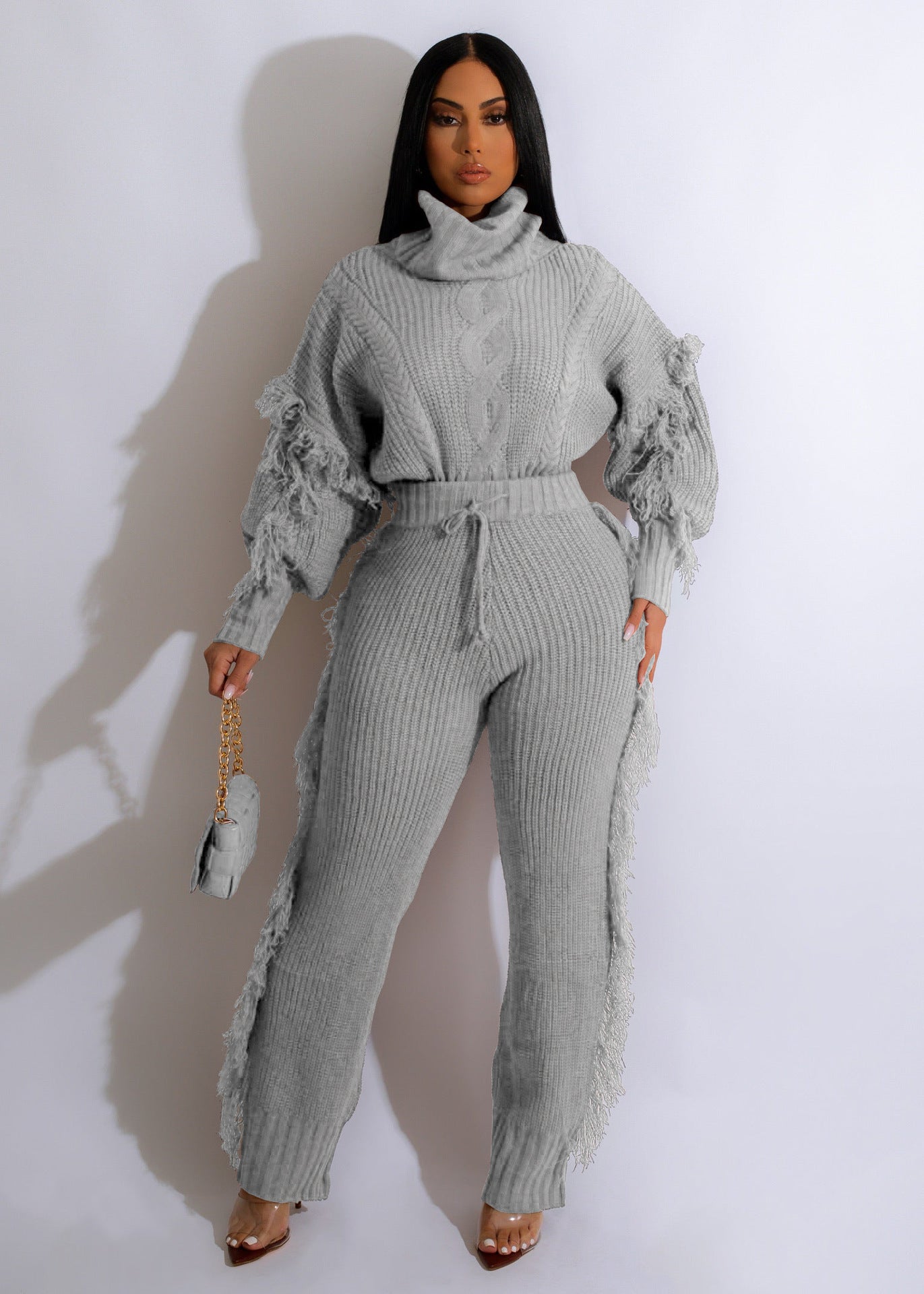 Gray-4