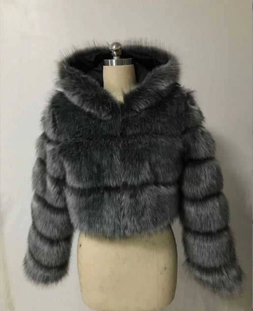 silver grey