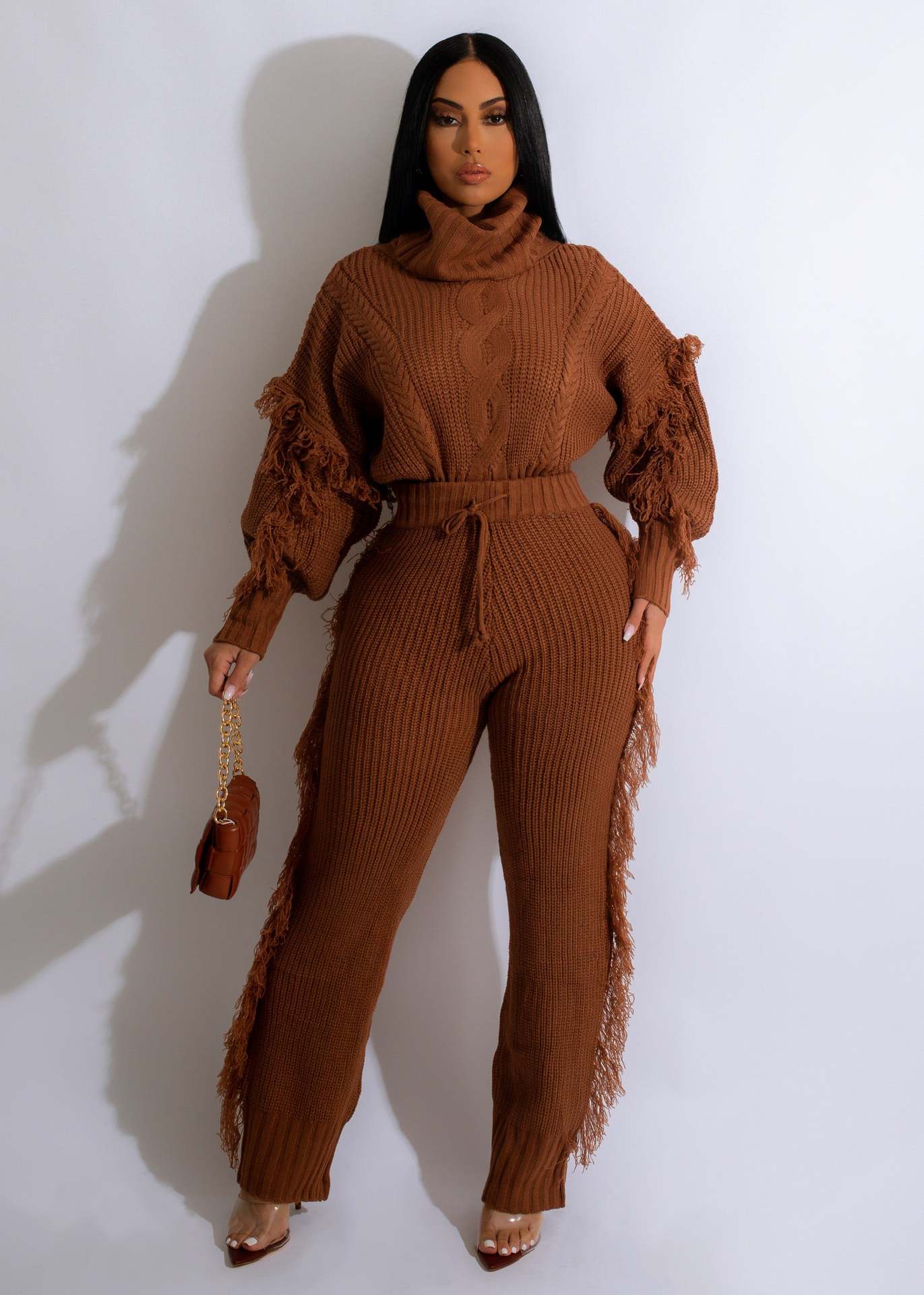 Brown-2