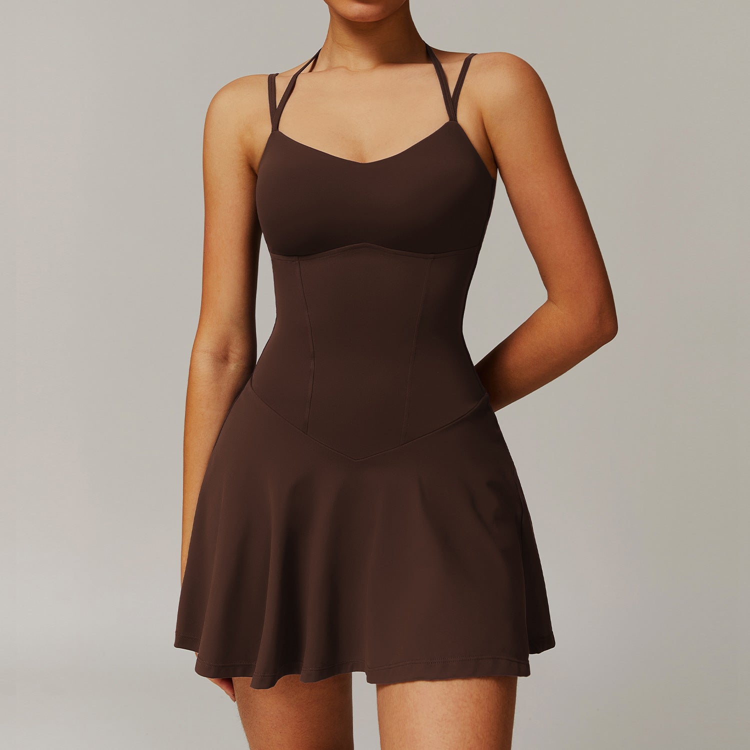 Coke Tea Coffee Color