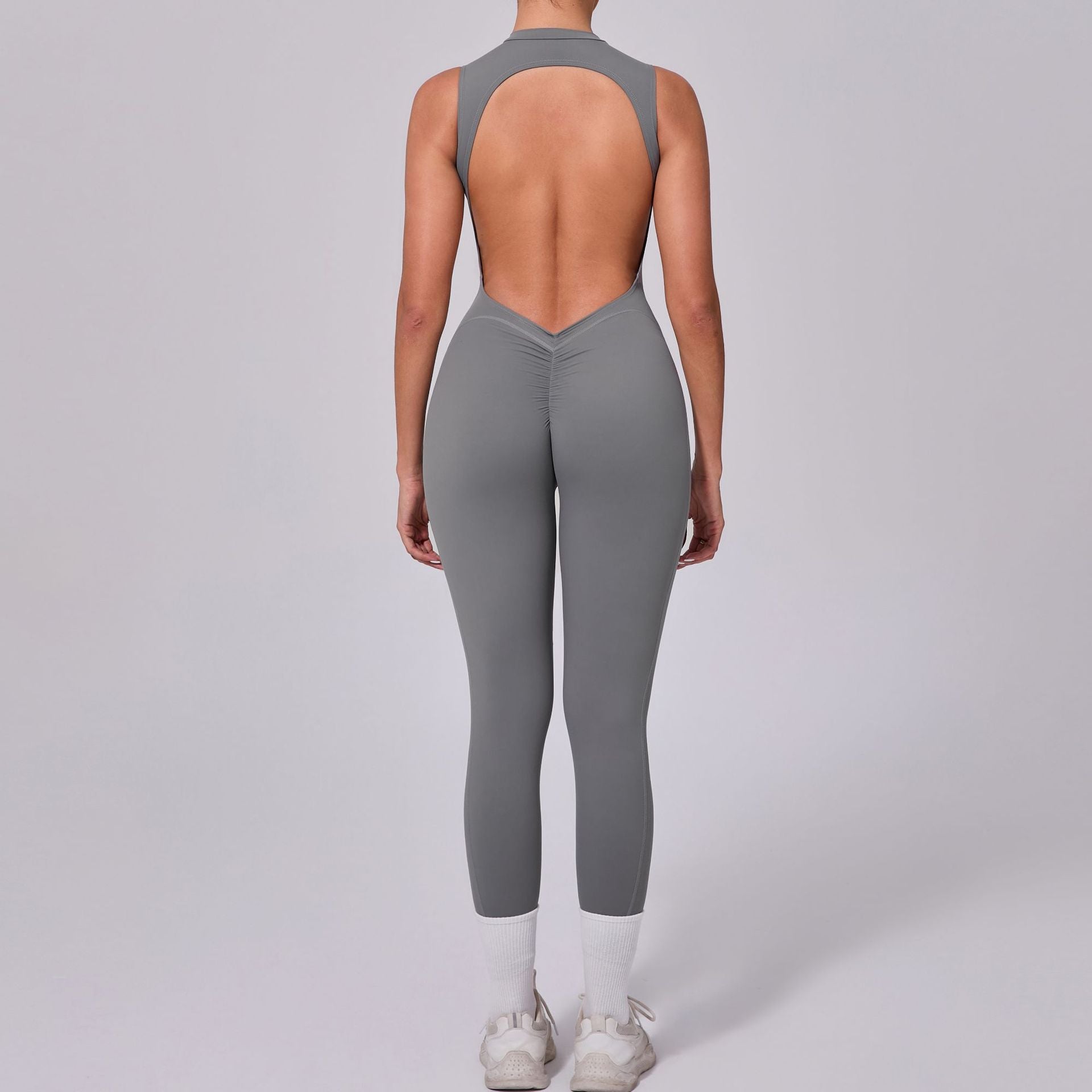 Dark Grey