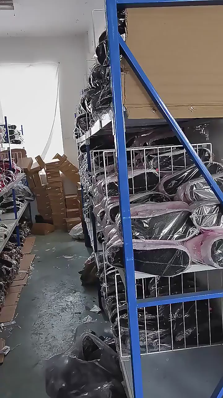 product video