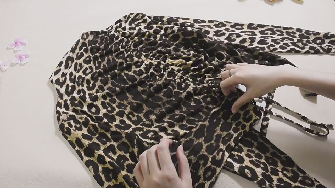 product video