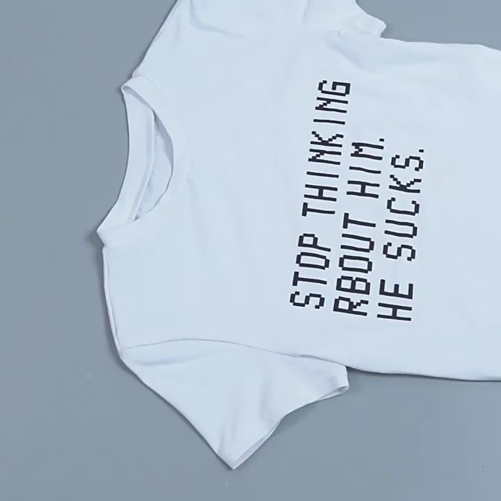 product video