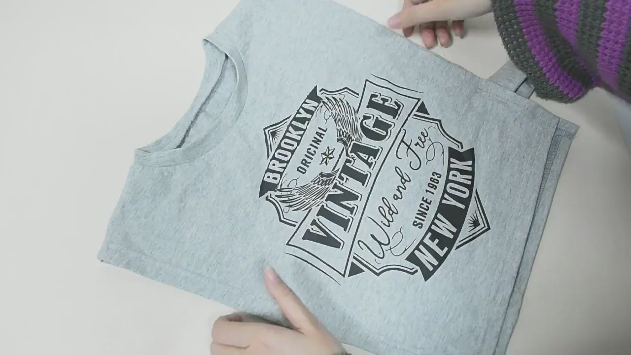 product video
