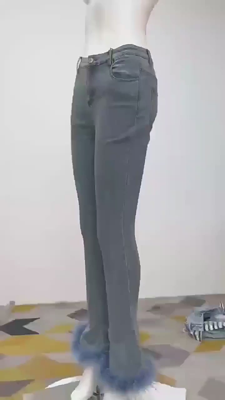 product video