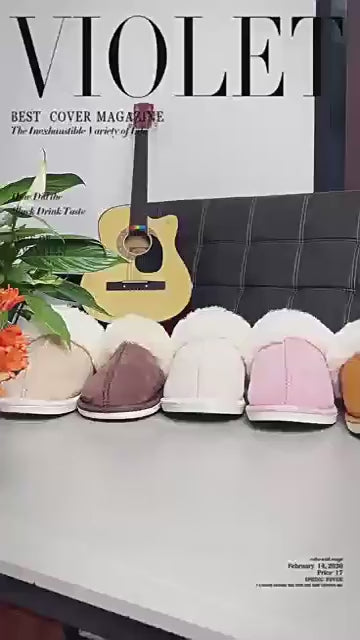 product video