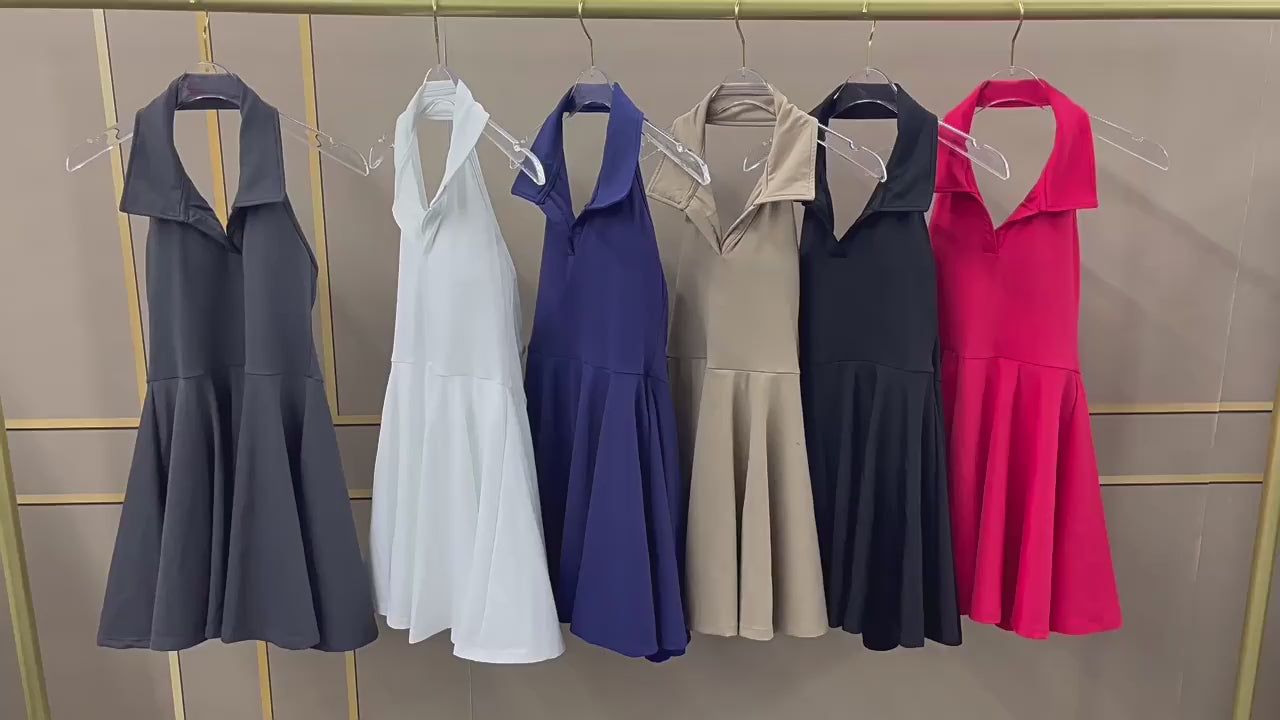 product video