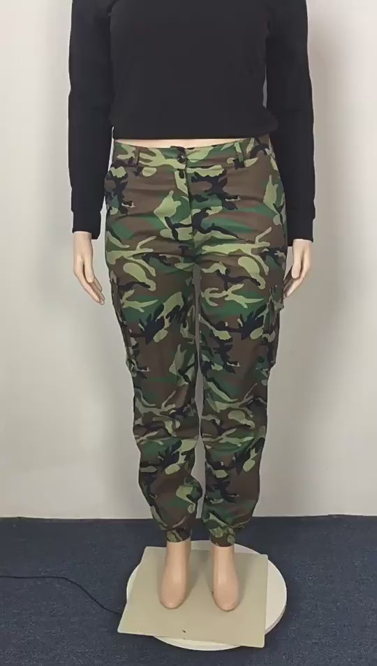 product video