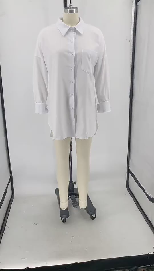 product video