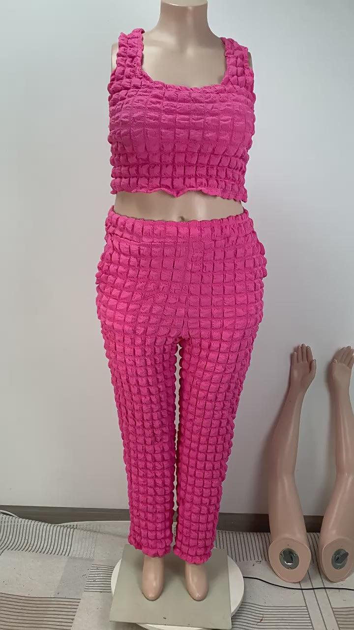 product video