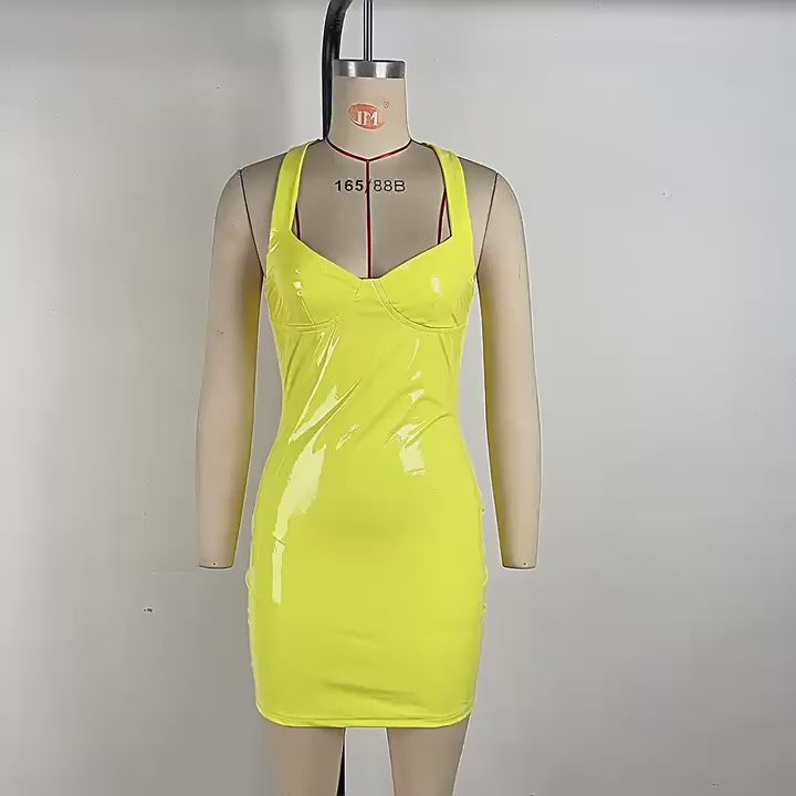 product video