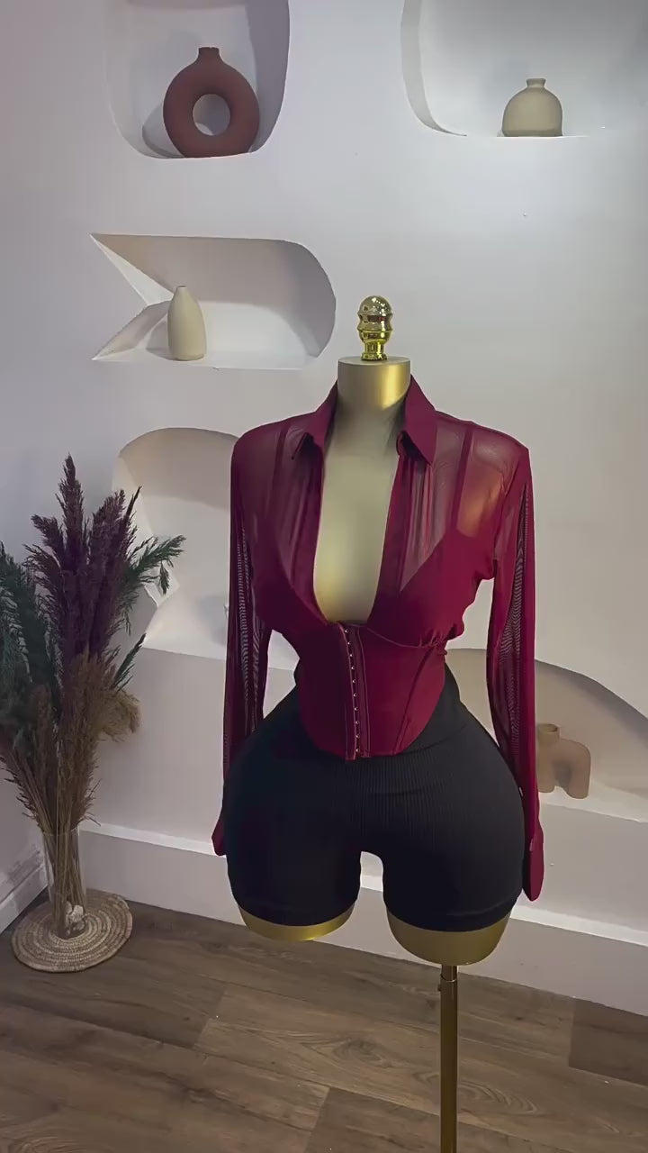 product video