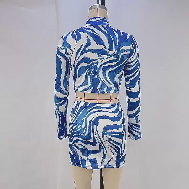 product video